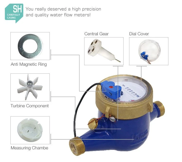 product-750-666 multi jet water meter (6)