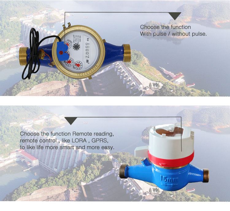 product-750-688 multi jet water meter (9)