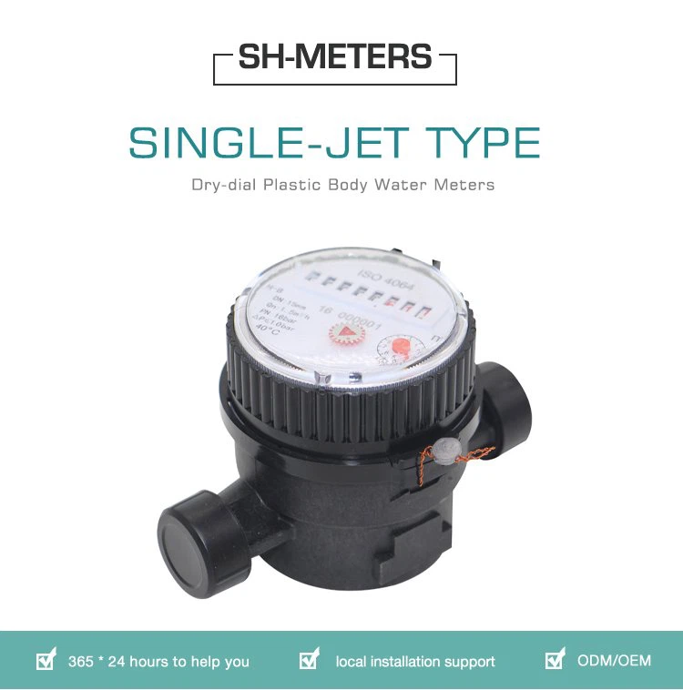 lQDPJxZ9plpPHOrNAvbNAu6wIDnHn6T8Z_0Czu5UJgDSAA_750_758