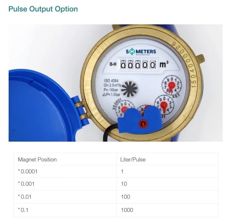 product-750-726 multi jet water meter (1)