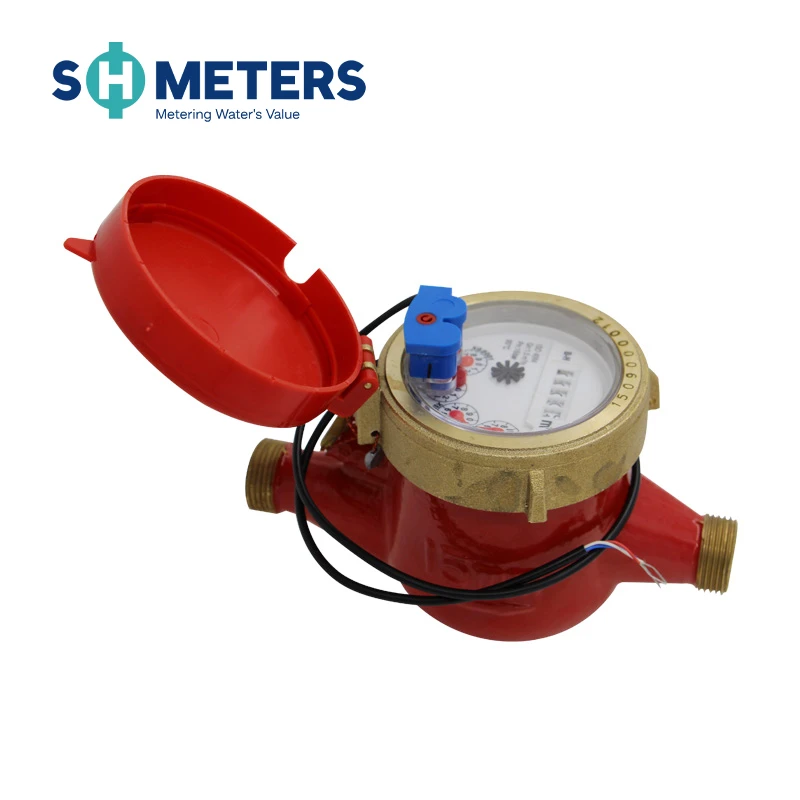 product-800-800 2