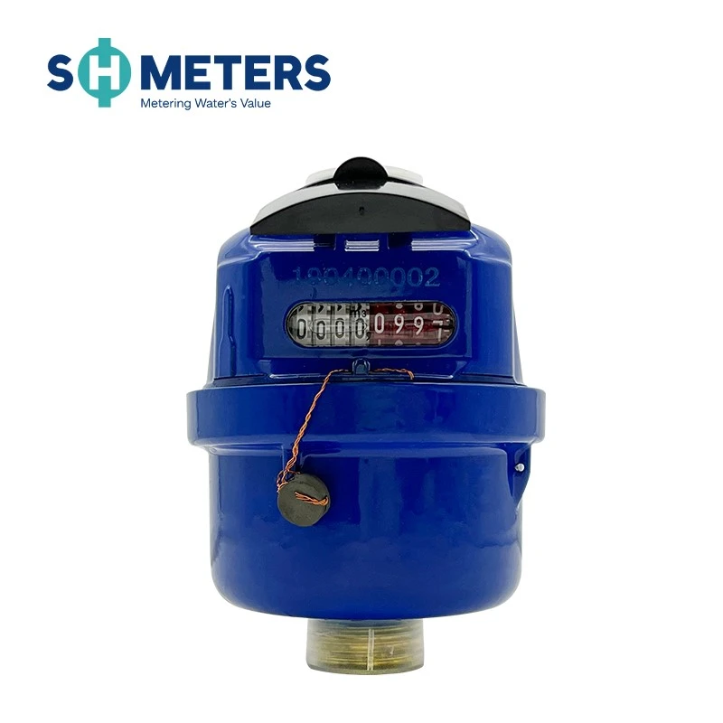 r200 volumetric water meters 1 r200 volumetric water meters 1