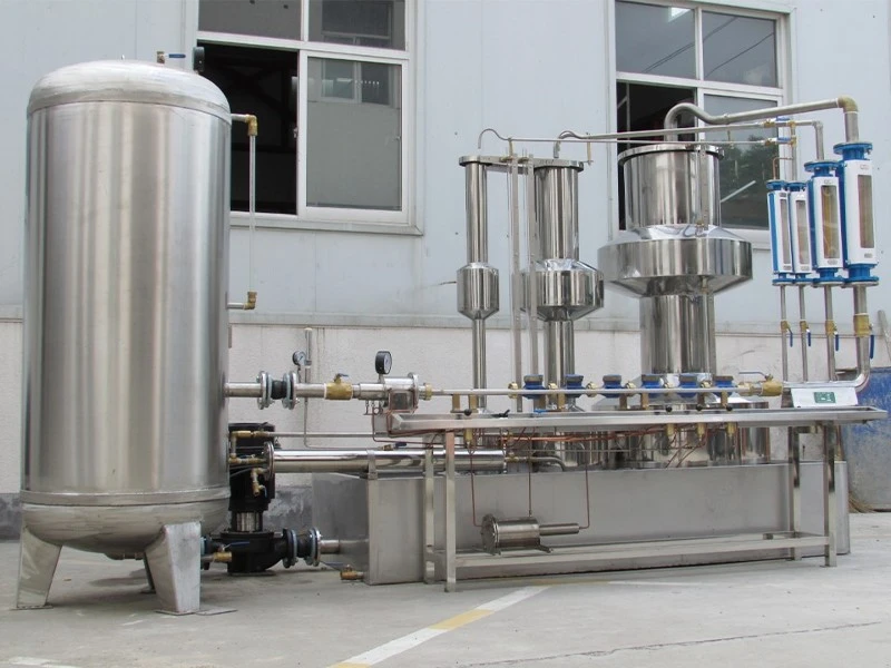 double series water meter test benches 2 double series water meter test benches 2