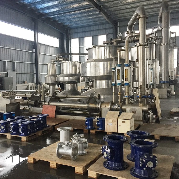 single series water meter test benches 4 single series water meter test benches 4