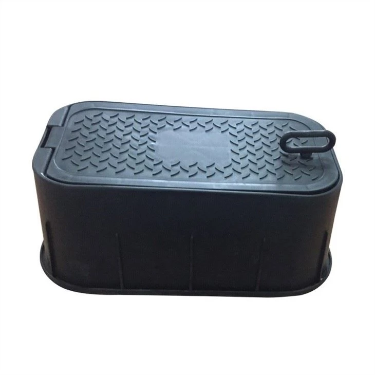Good Price Plastic Wall Water Meter Box Cover Good Price Plastic Wall Water Meter Box Cover