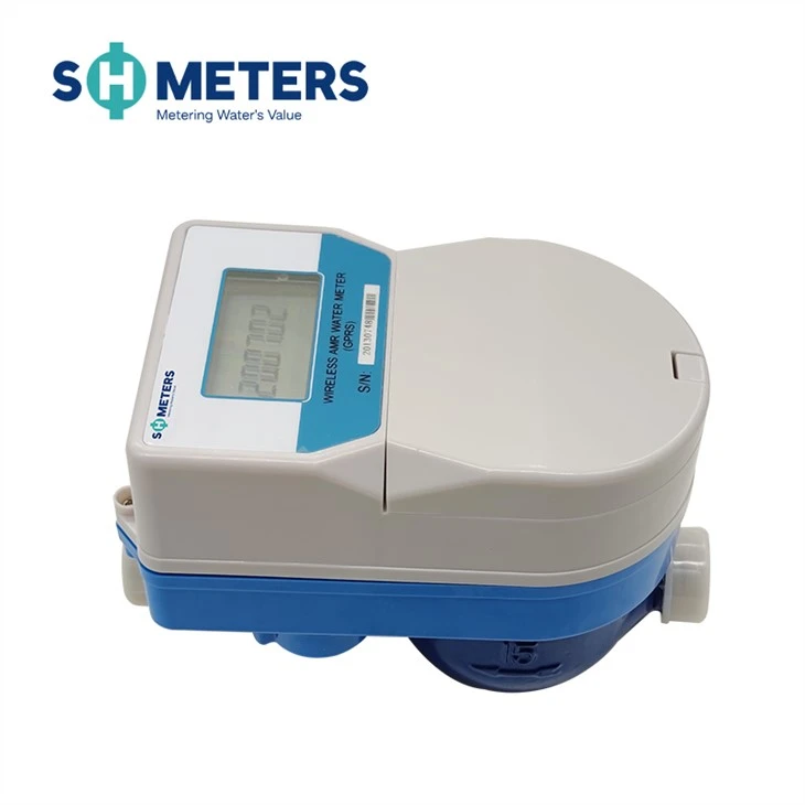 High Accuracy GPRS Iot Remote Direct Reading Water Meter Dry Brass Type Flow Smarts Meters High Accuracy GPRS Iot Remote Direct Reading Water Meter Dry Brass Type Flow Smarts Meters