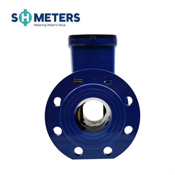 LoRaWAN Bulk Ultrasonic Smart Water Meter price LoRaWAN Bulk Ultrasonic Smart Water Meter price