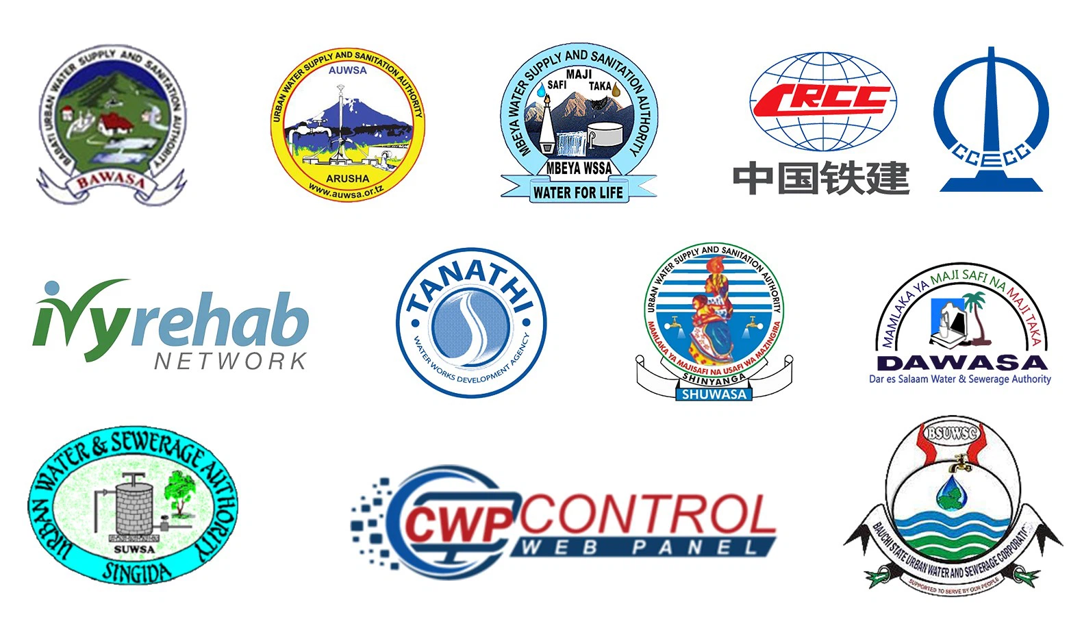 product-1580-936 product-1580-936