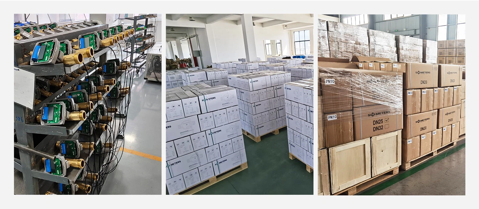 product-1580-690 product-1580-690